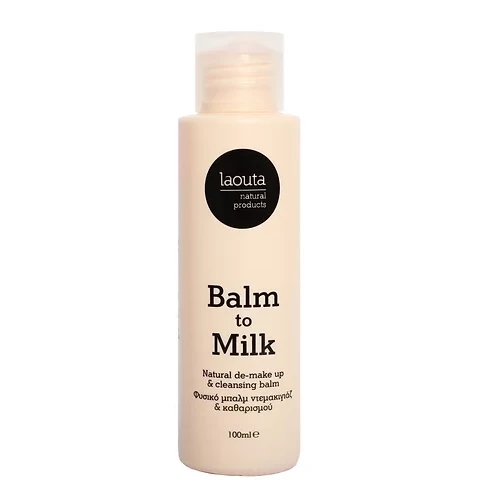 balms