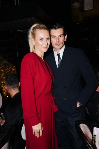 δείπνο Κουδουνάρη