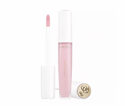 L'Absolu Plumper Rosy Plump, Lancôme