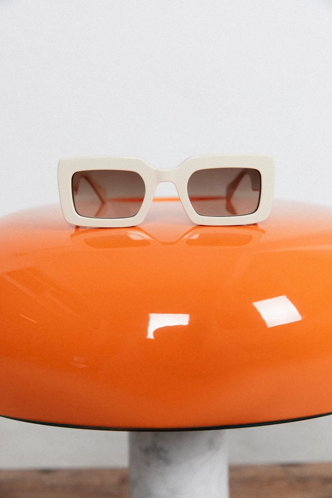 KALEOS | Τα νέα σχέδια γυαλιών της σεζόν S/S '22 που θα θες να φορέσεις από σήμερα