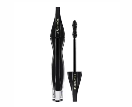 Le 8 Hypnôse Serum-Inside Volumizing Mascara, Lancôme (στα 38,09 € από 47,61 €, hondoscenter.gr)
