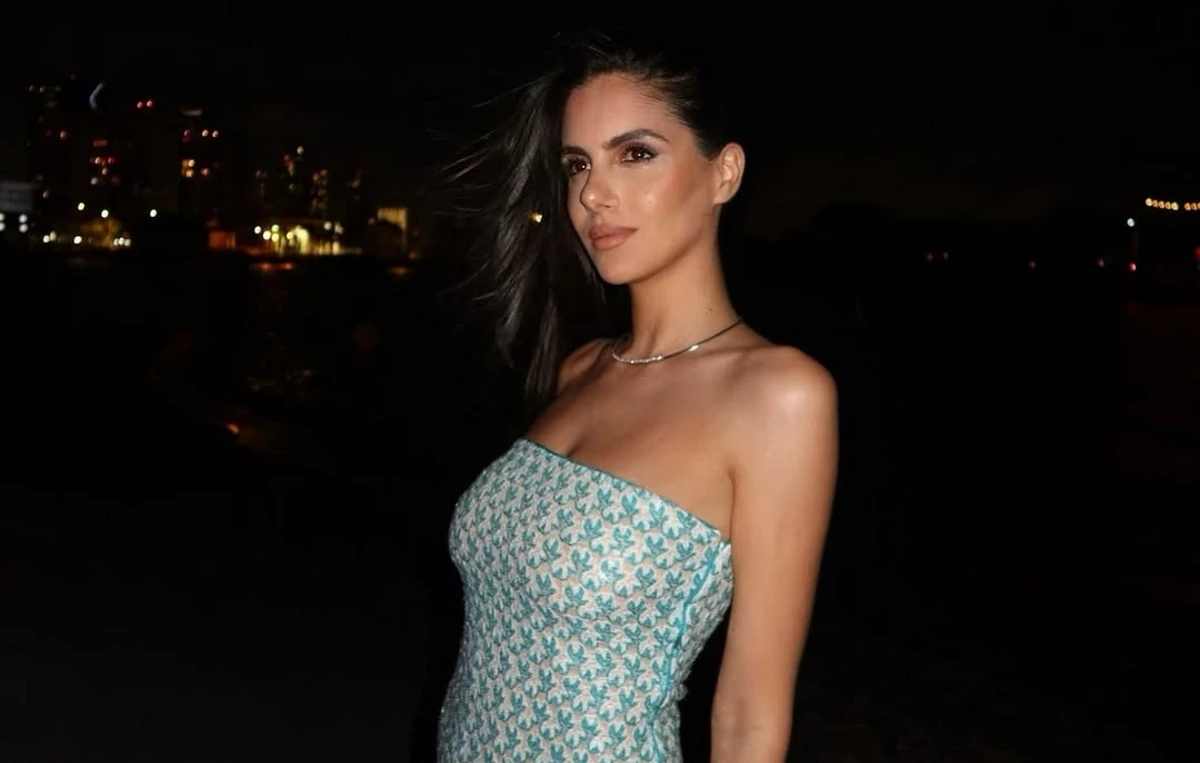 Αλεξάνδρα Νίκα