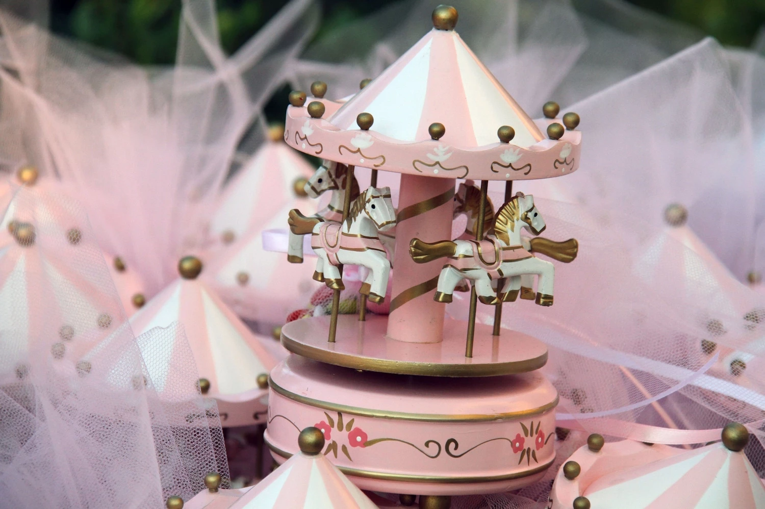 Μαριέττα Χρουσαλά