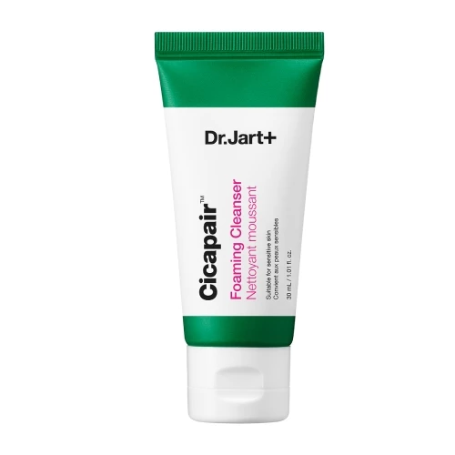 DR.JART+