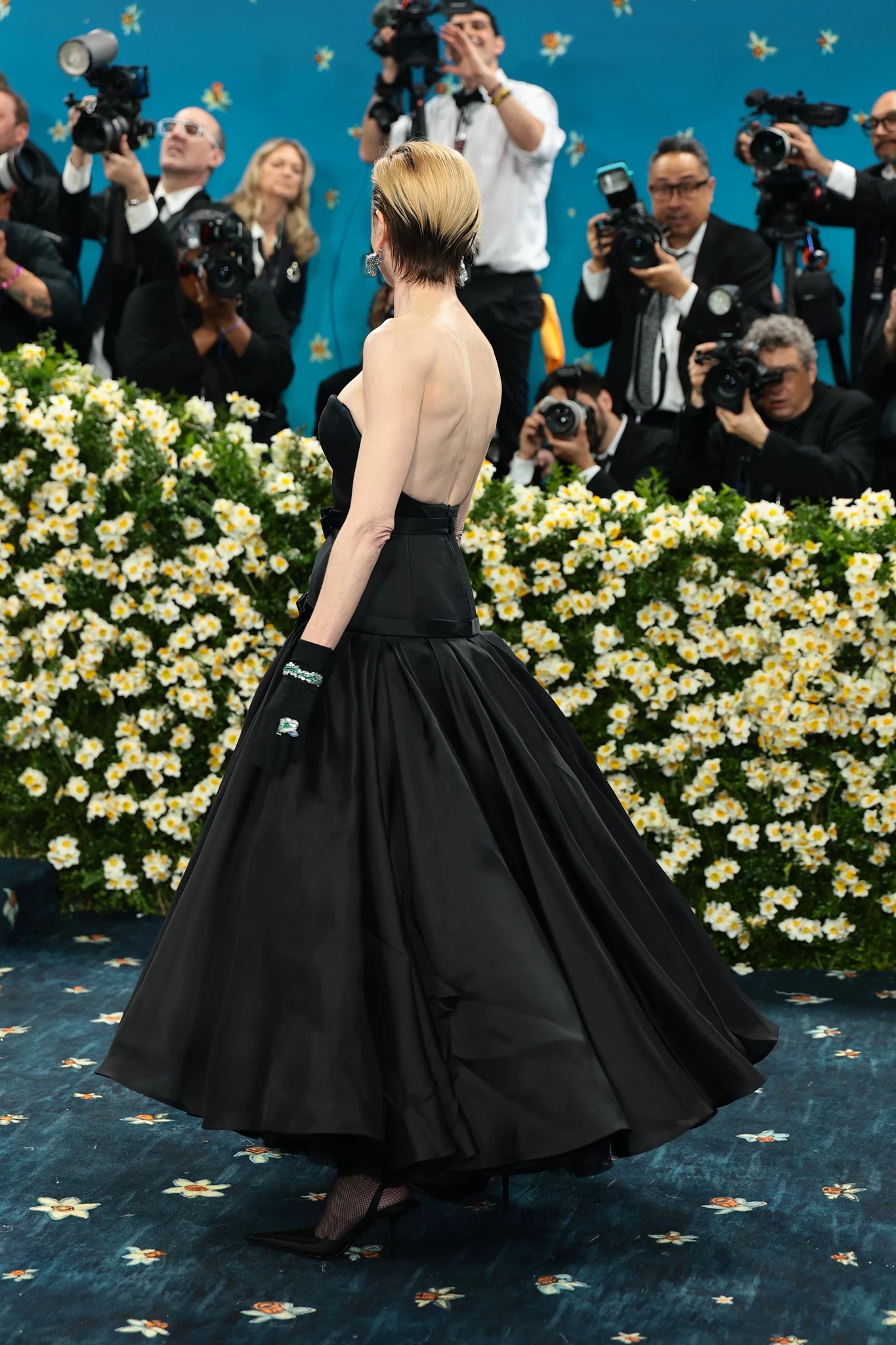 GettyImages-2213635117