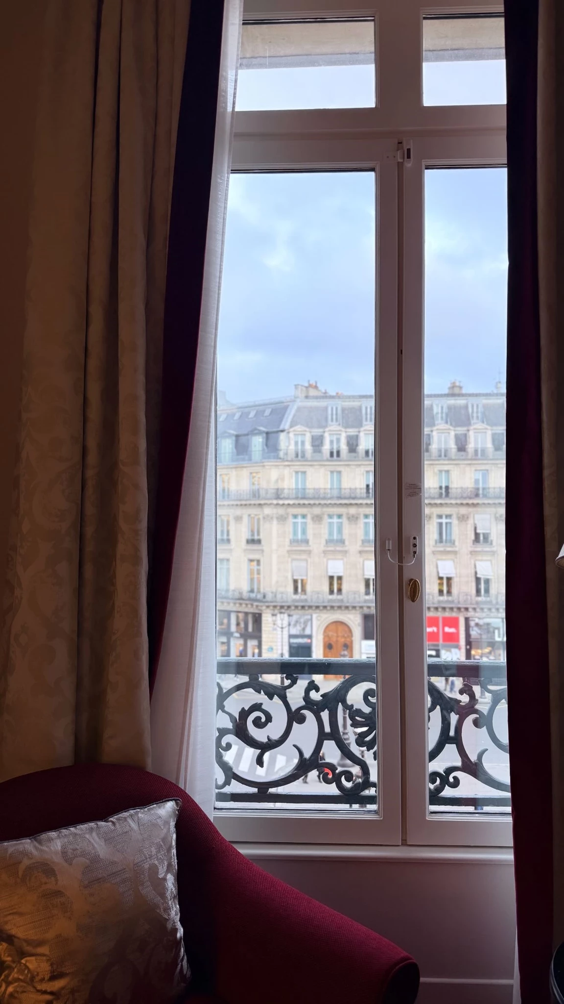 Μαρία Αντωνά