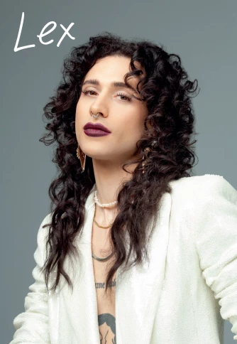 pantene