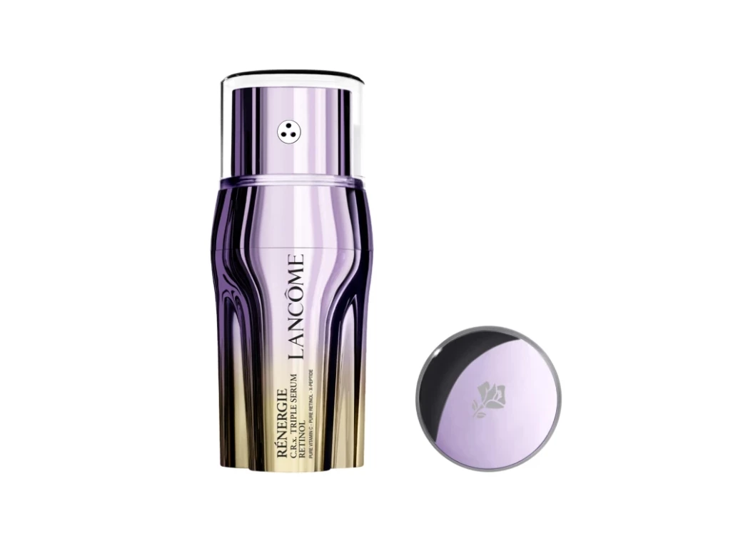 serum