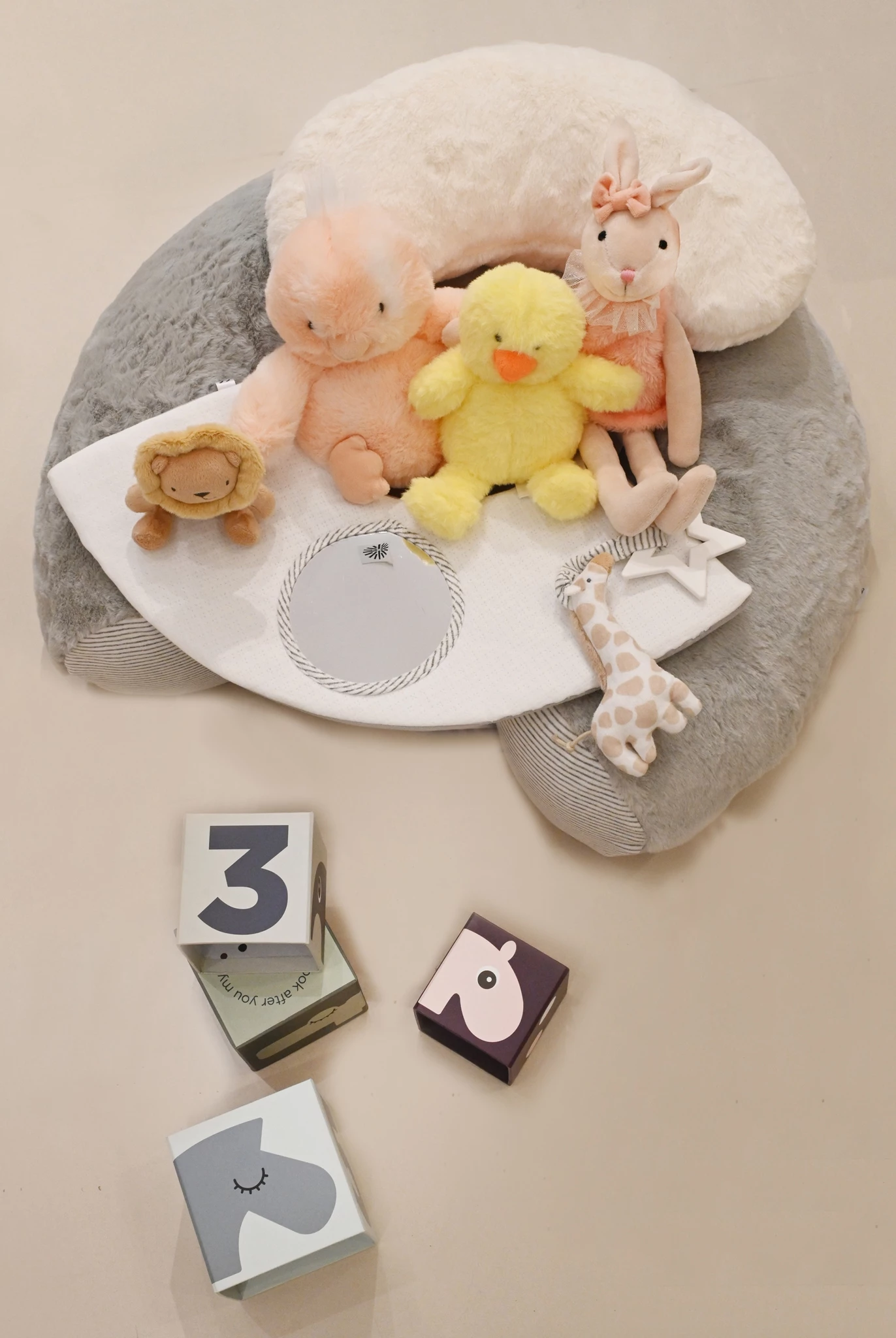 Lapin