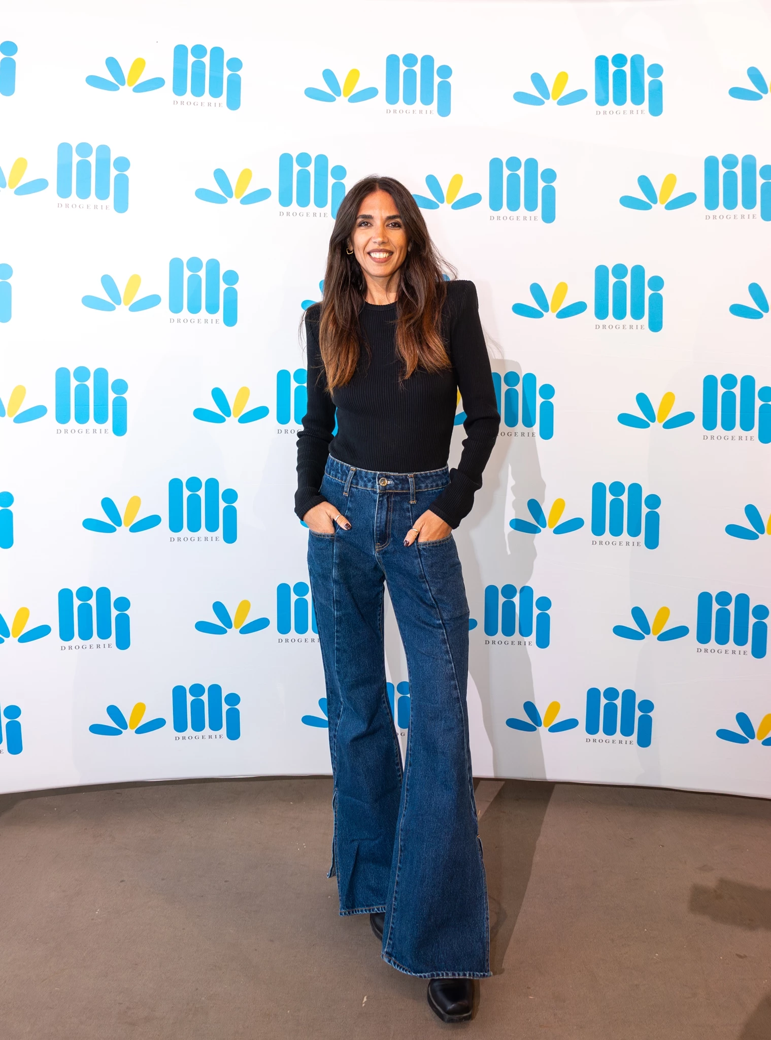LILI