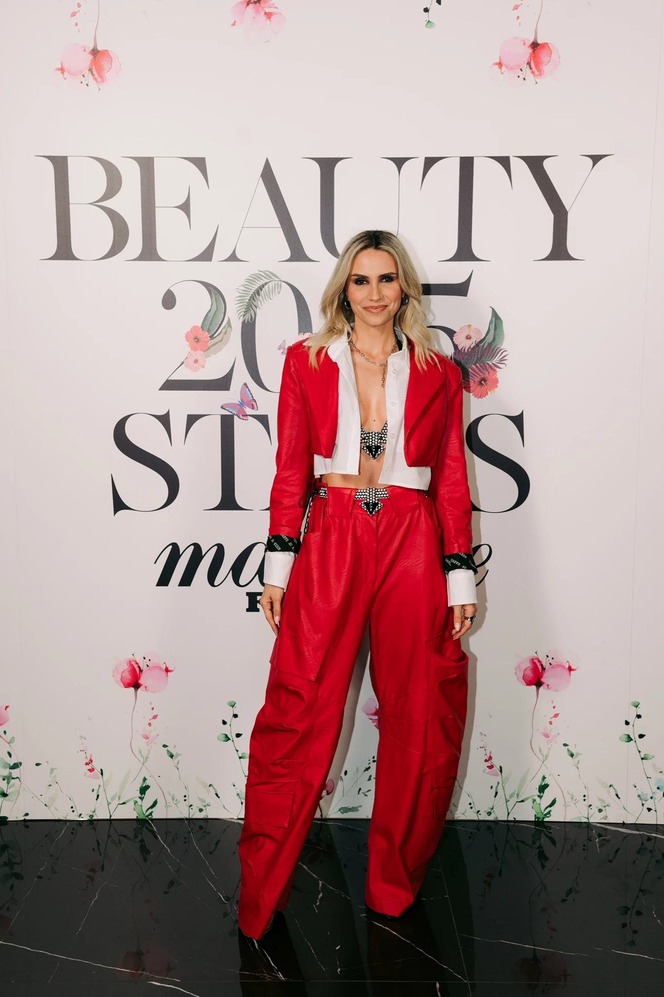 Μελίνα Κόντη