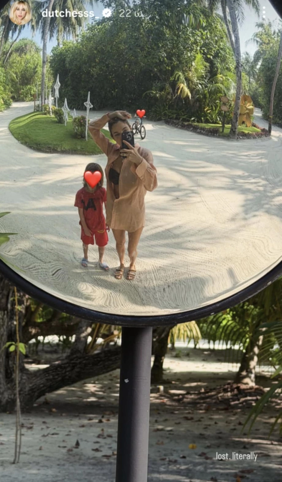 Δούκισσα Νομικού