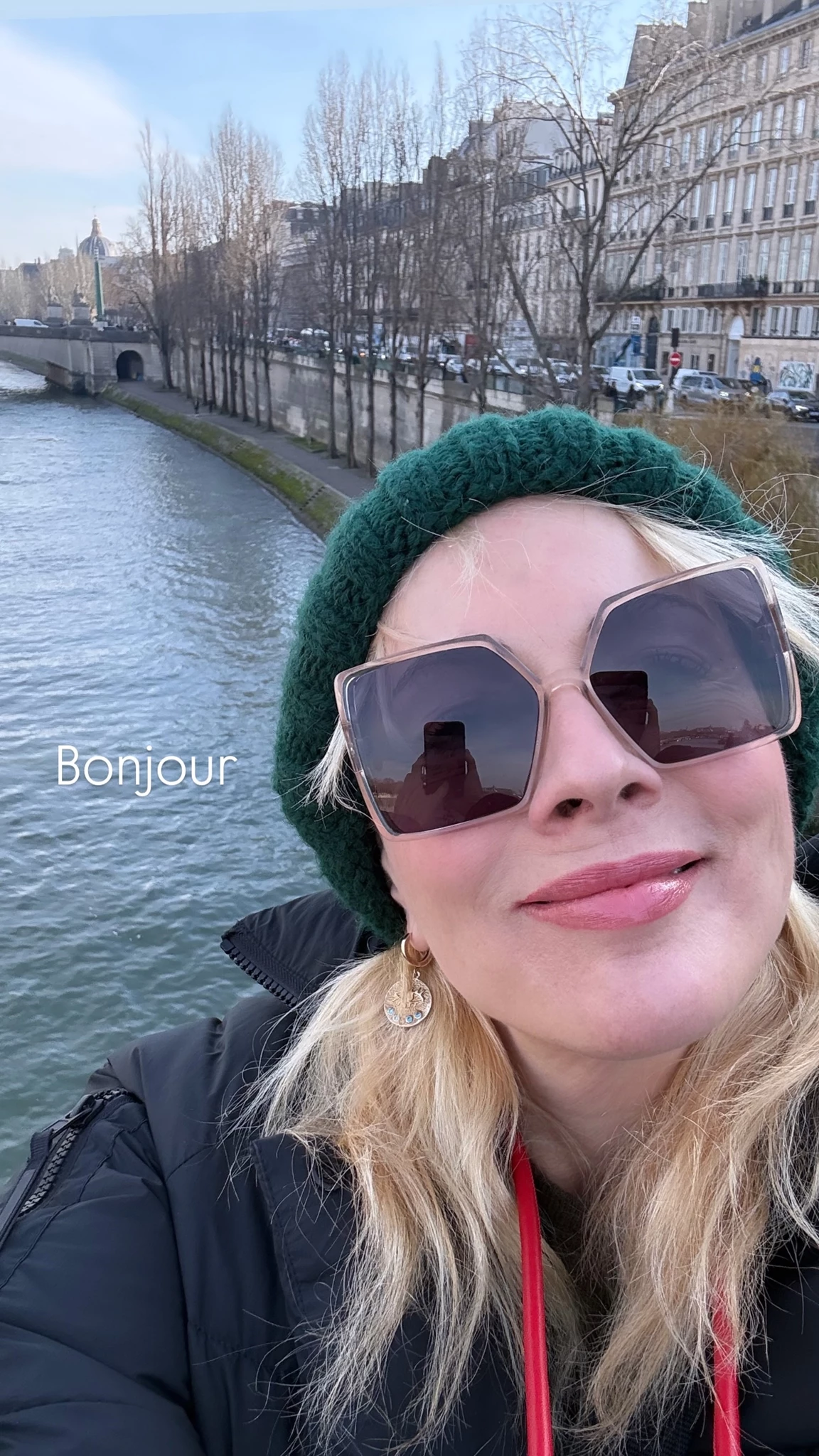 Σμαράγδα Καρύδη