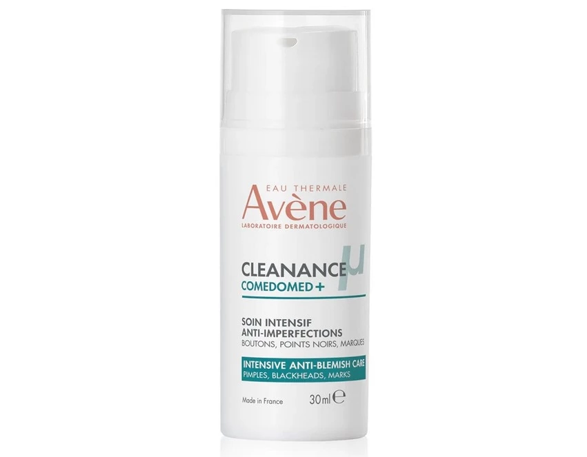 Avene Cleanance Comedomed