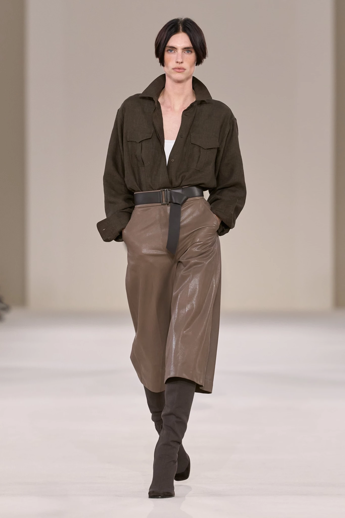 Courtesy of Max Mara