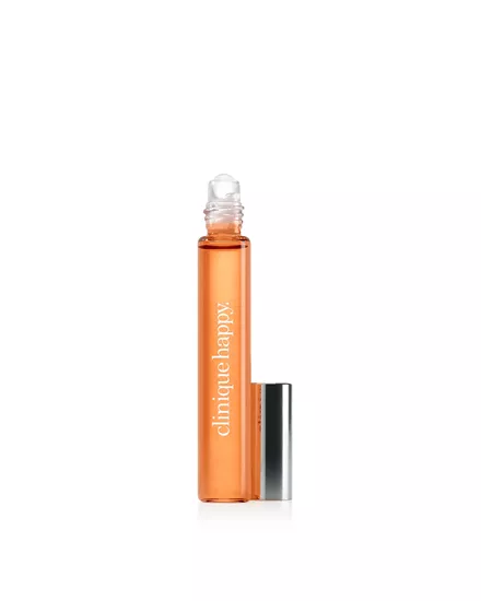Happy™ Perfume Rollerball, Clinique