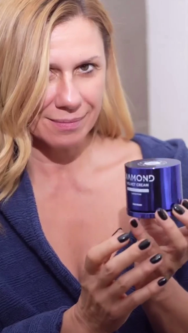 Καραβάτου Frezyderm