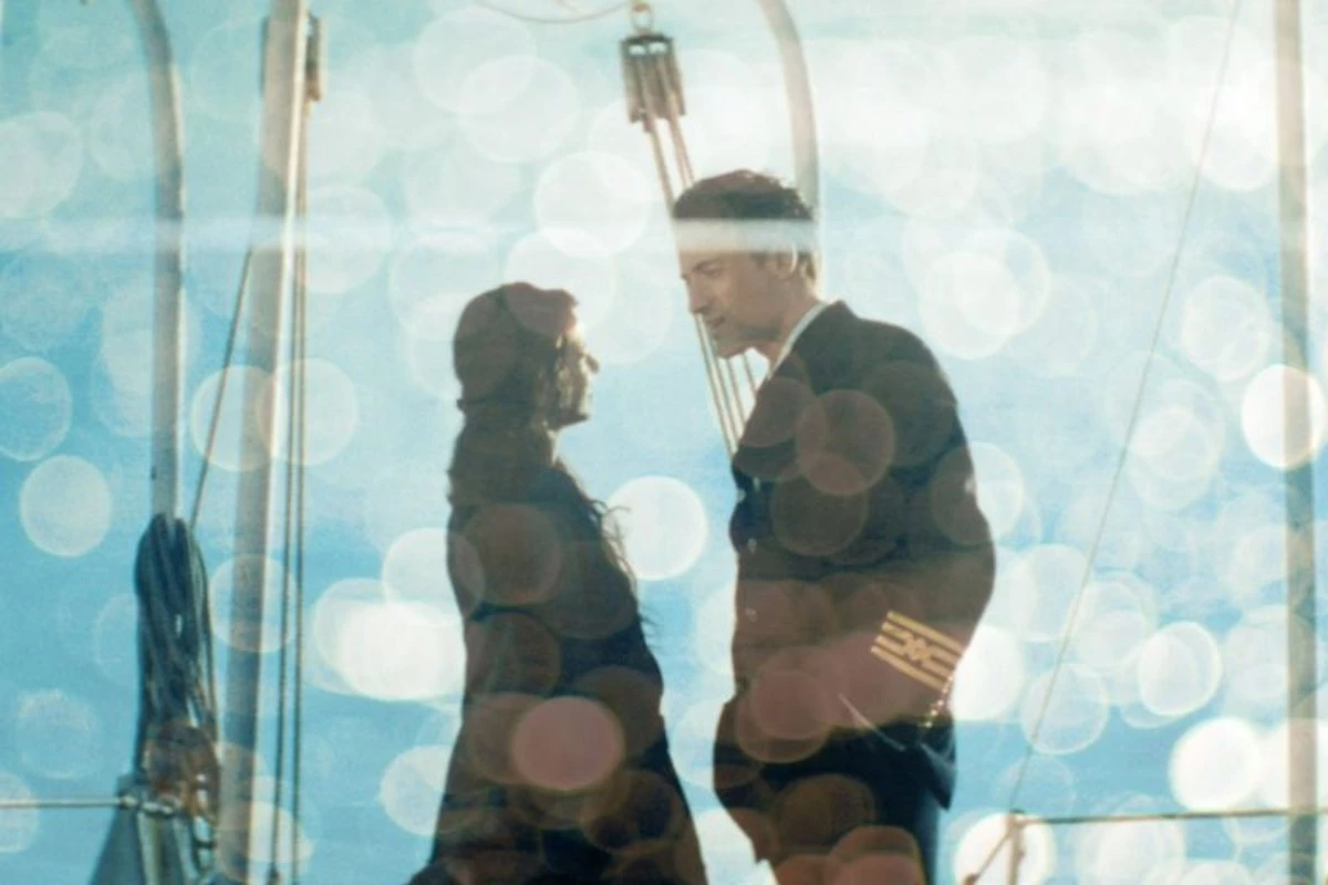 Ανδρέας Κωνσταντίνου