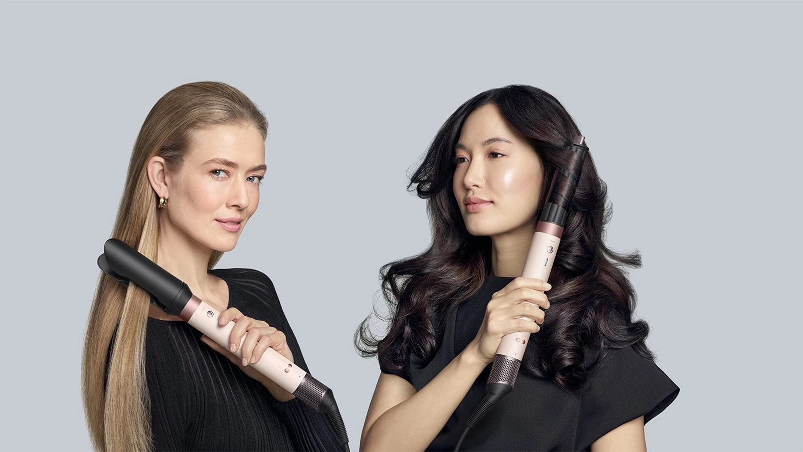 Festive χτενίσματα που θα εντυπωσιάσουν