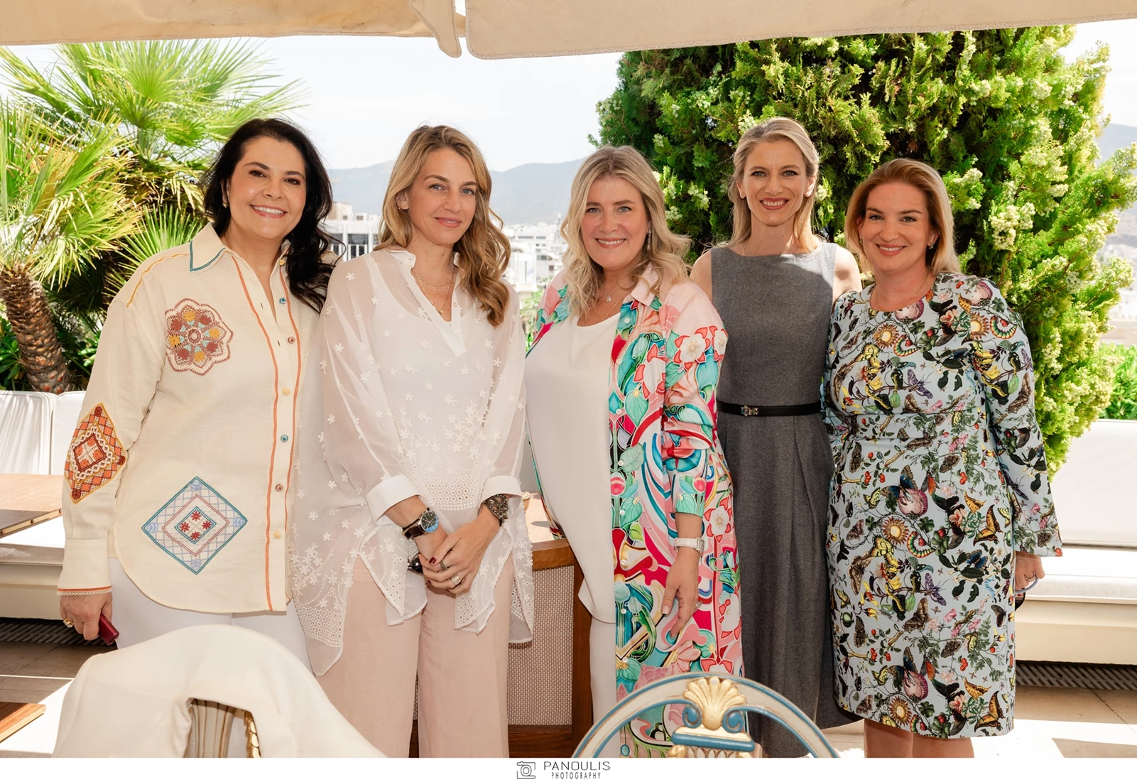 Χρυσή Βαρδινογιάννη