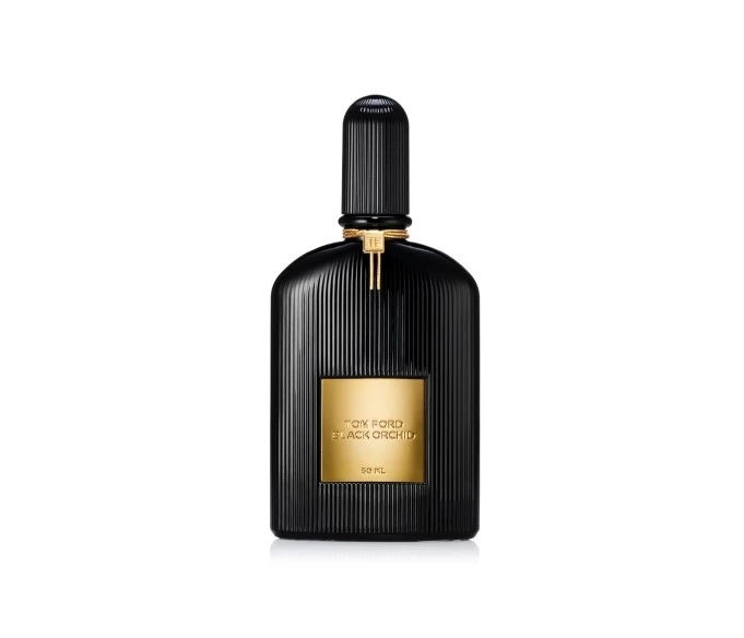 Tom Ford – Black Orchid