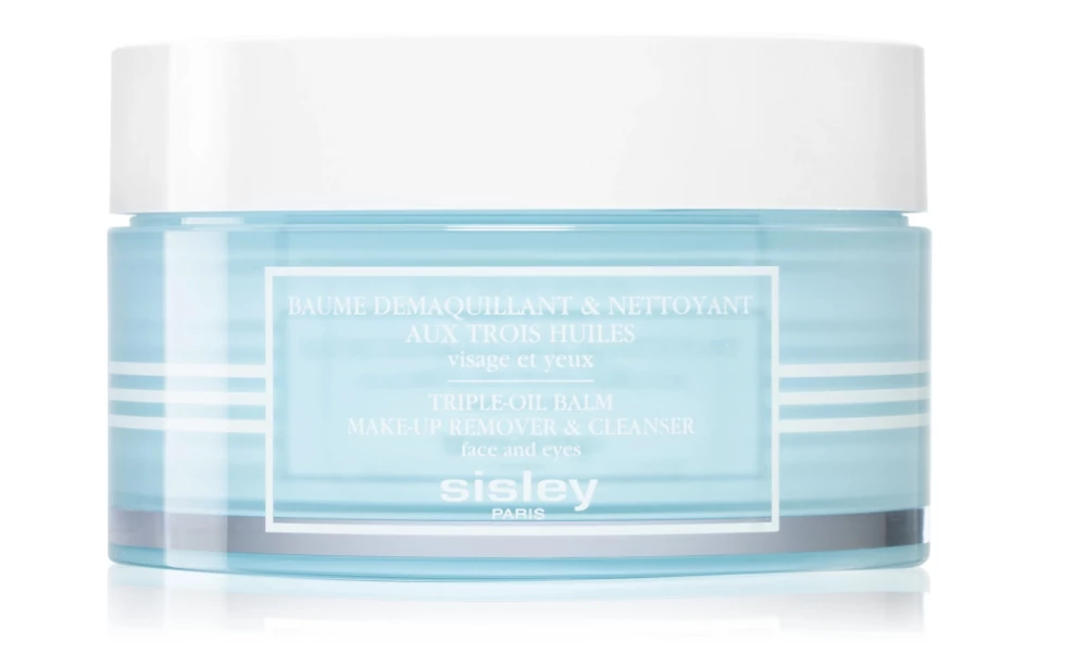 Αυτά είναι τα skincare must-haves της Κατερίνας Καινούργιου για το βράδυ