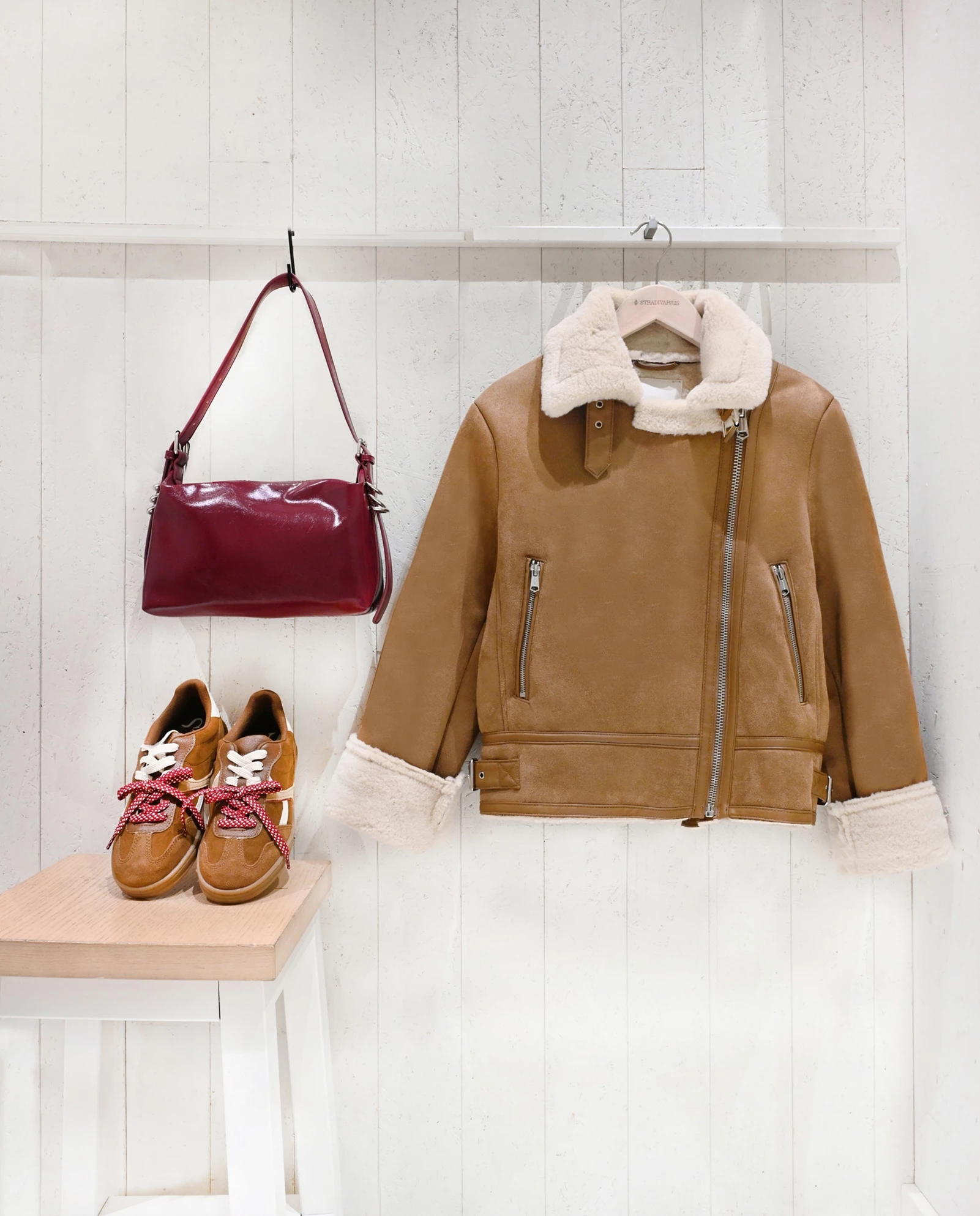 Mediterranean Cosmos