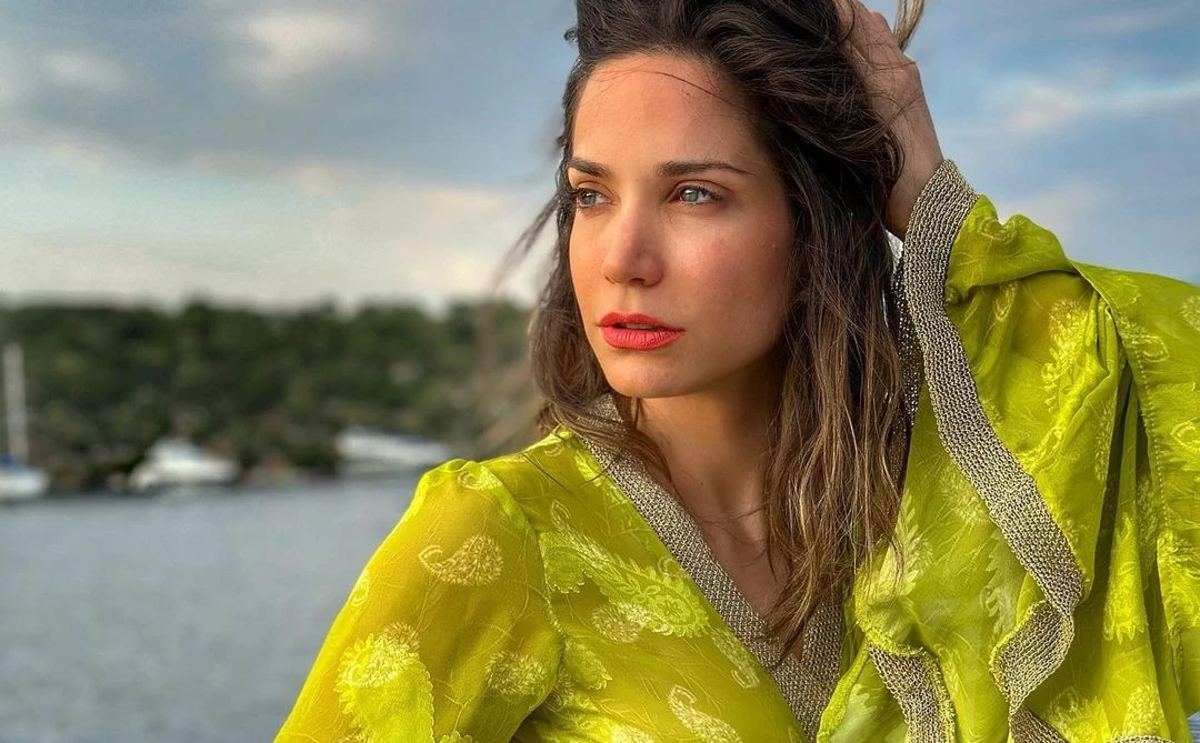 Στη Λιβαδειά με τον Γιάννη Τσιμιτσέλη | Το χωριάτικο πρωινό της Κατερίνας Γερονικολού