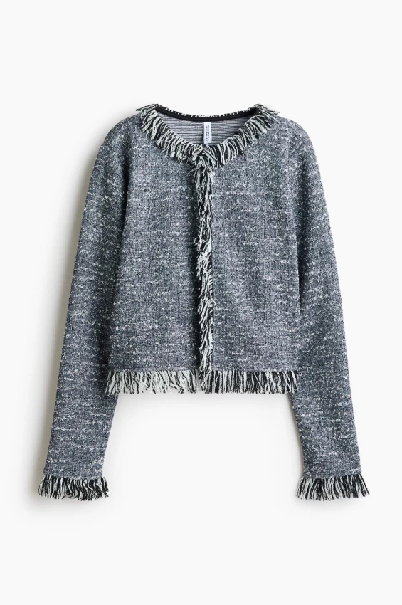 ρούχα H&M