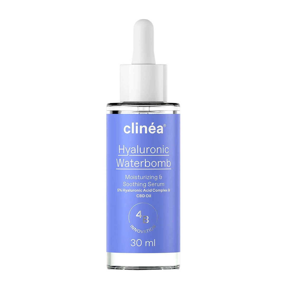 CLINEA