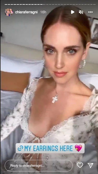 chiara ferragni