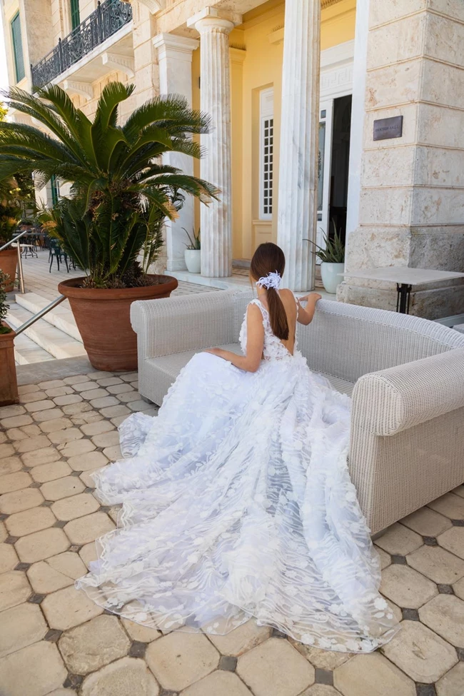 Courtesy of Mario Bitzan