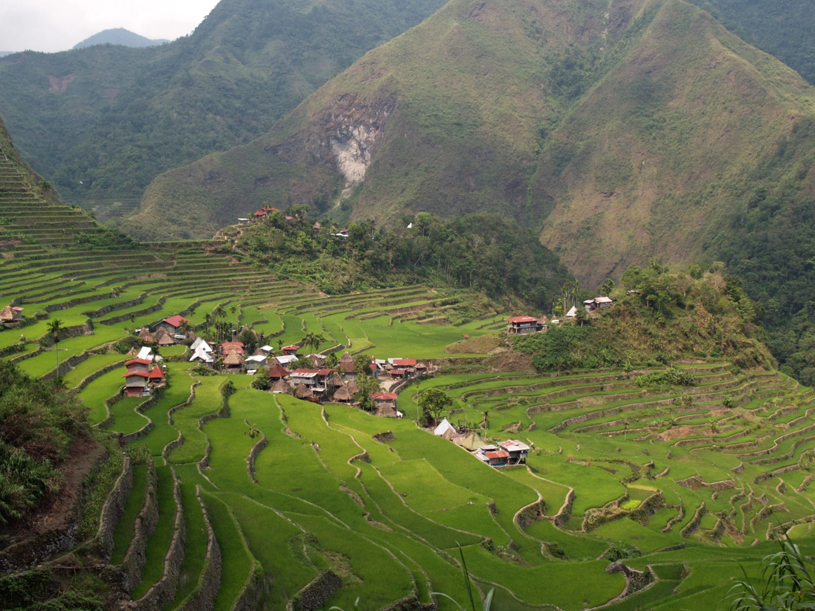 Batad