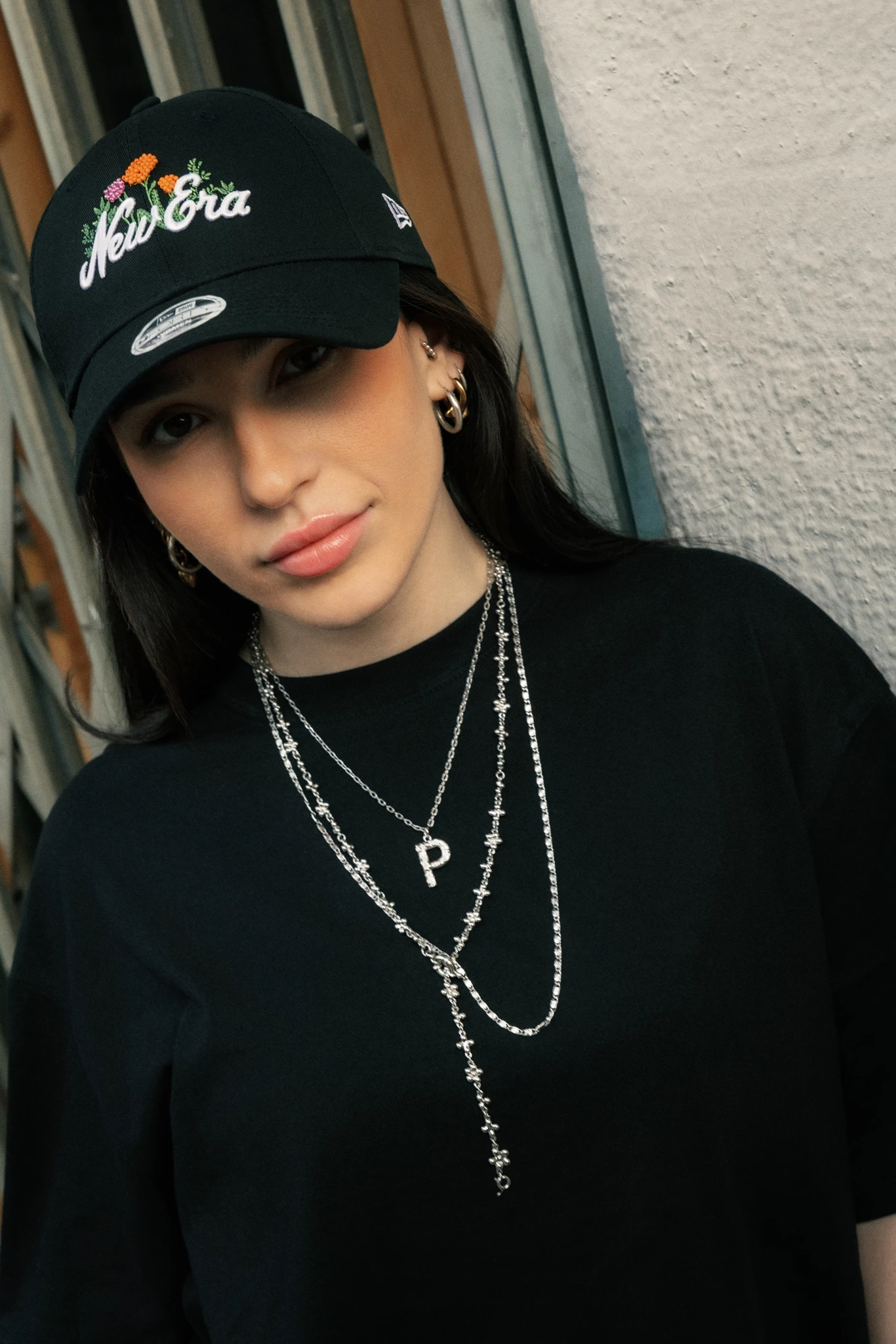 New Era