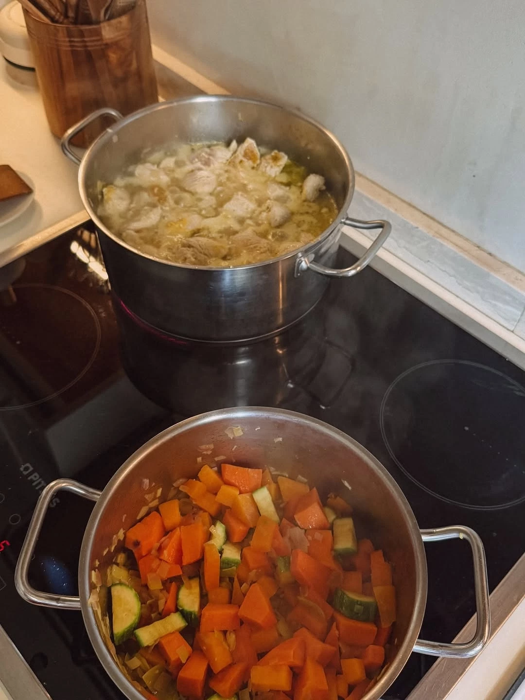 Ευρυδίκη Βαλαβάνη