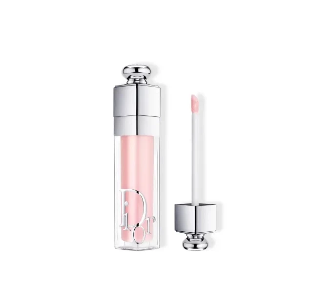 DIOR ADDICT LIP MAXIMIZER LIP PLUMPING GLOSS