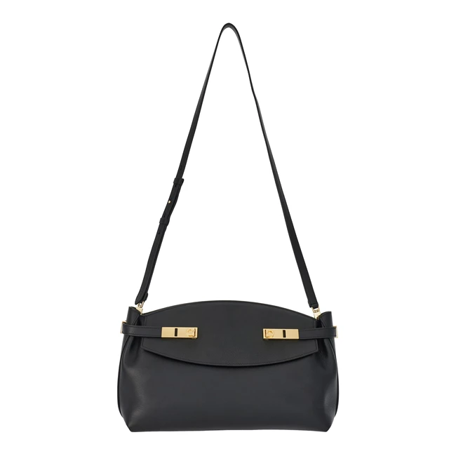 Courtesy of Ferragamo