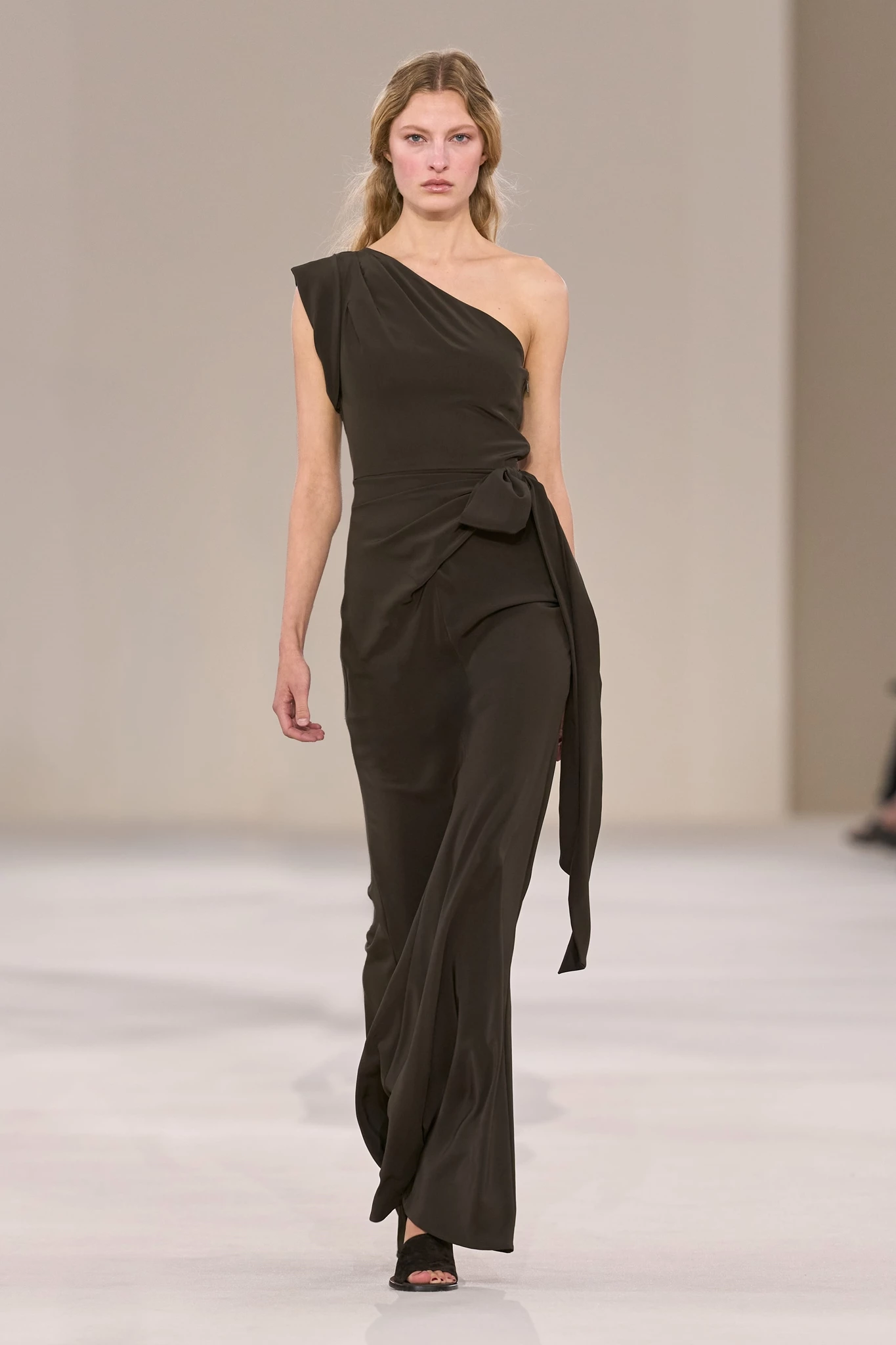Courtesy of Max Mara