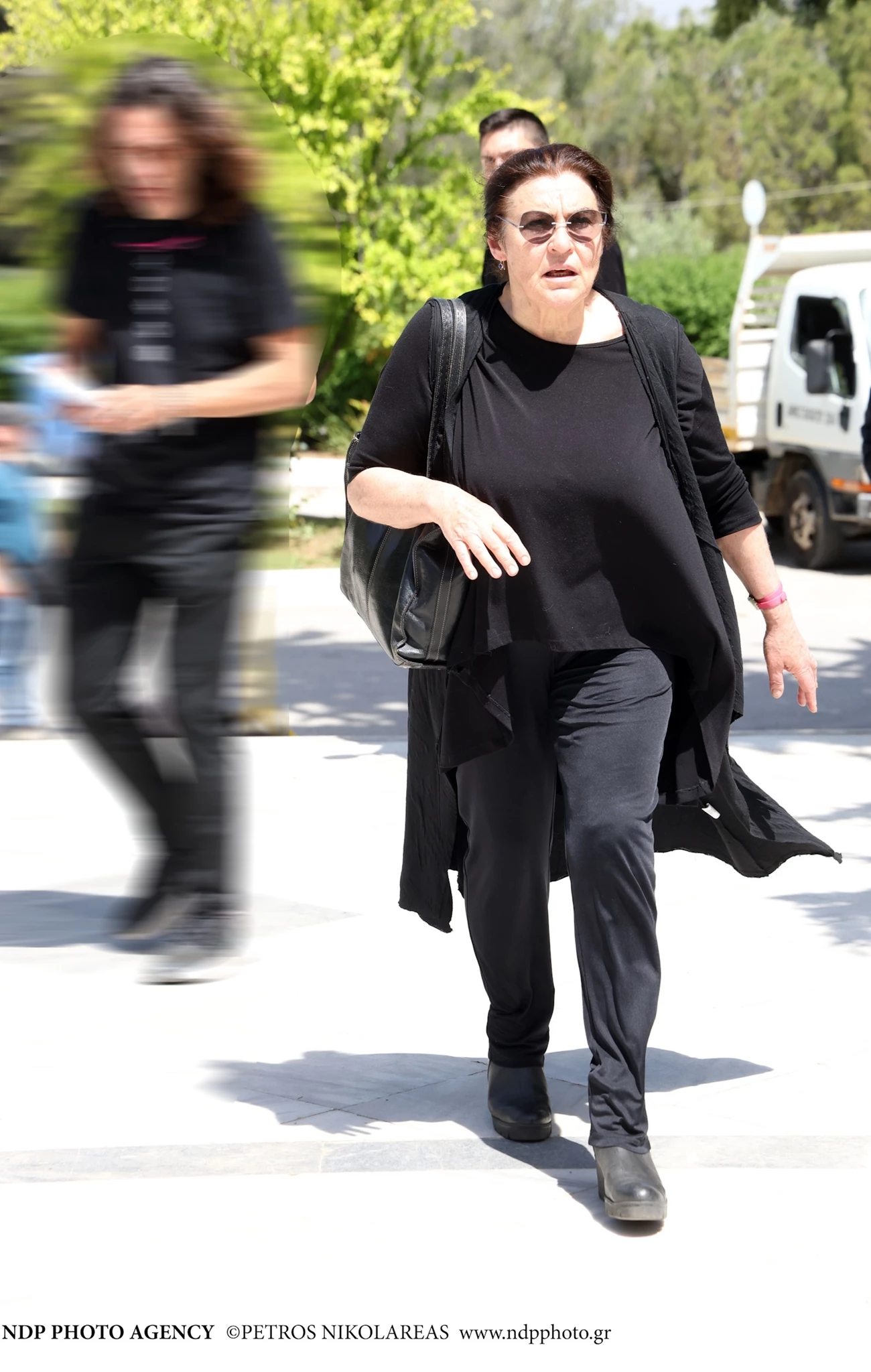 Λυδία Κονιόρδου