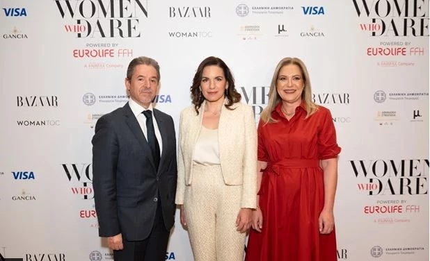 Όλγα Κεφαλογιάννη