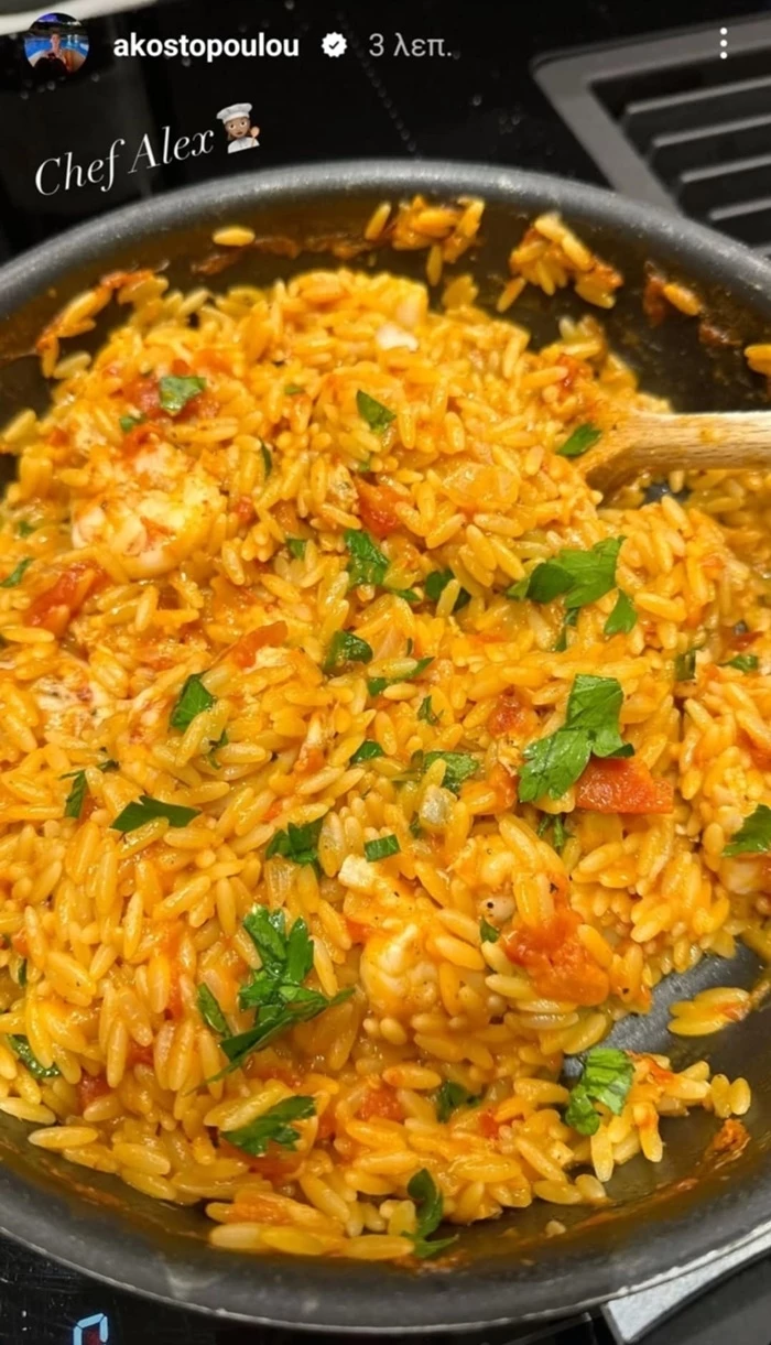 μαγειρική κωστοπούλου