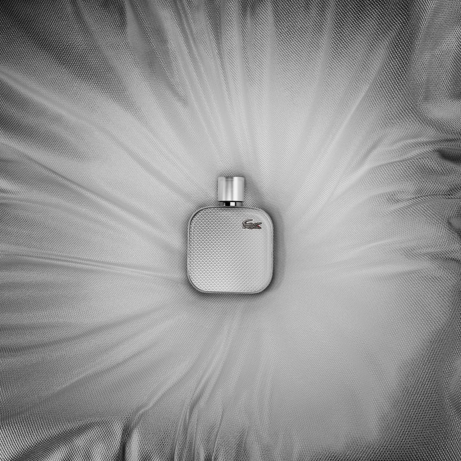 His & Hers | Βρήκαμε το τέλειο άρωμα για εσένα και για εκείνον