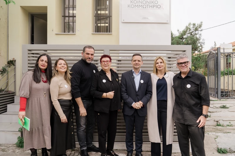 L’Oréal Professional