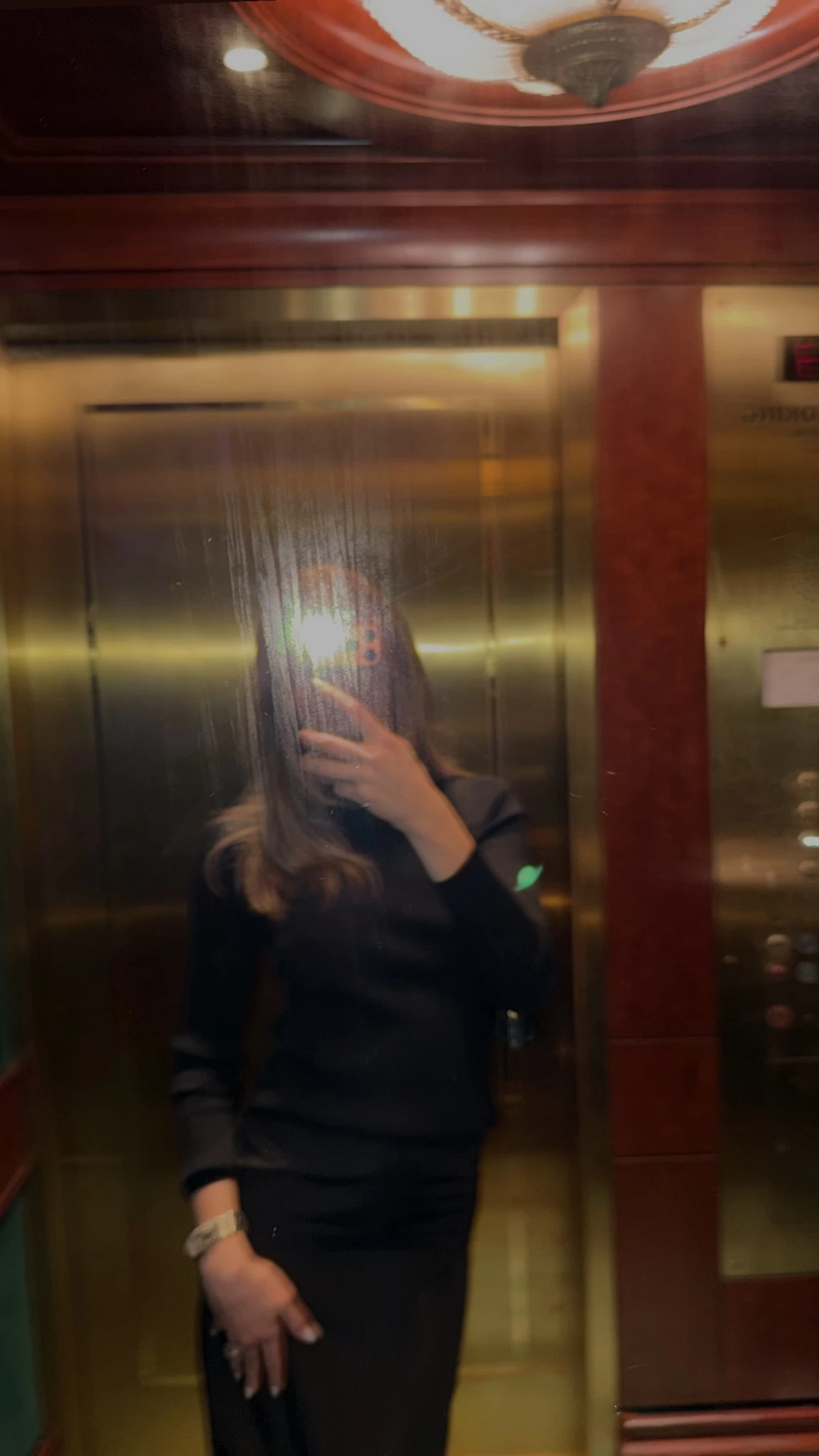 Αμαλία Κωστοπούλου