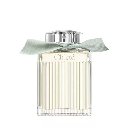 Signature Naturelle Eau de Parfum, Chloé