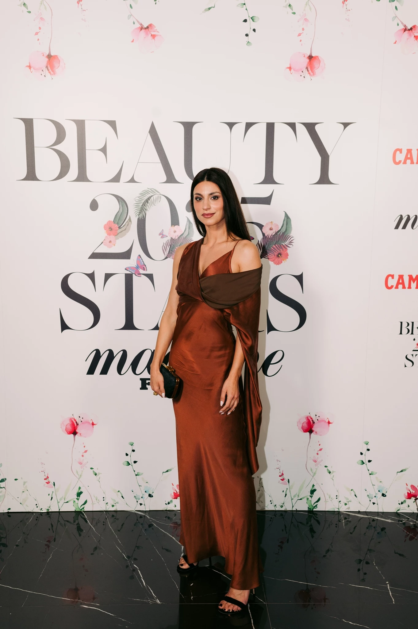 Ελεάνα Ανδρεούδη