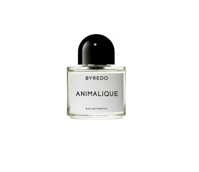Byredo Animalique Eau de Parfum