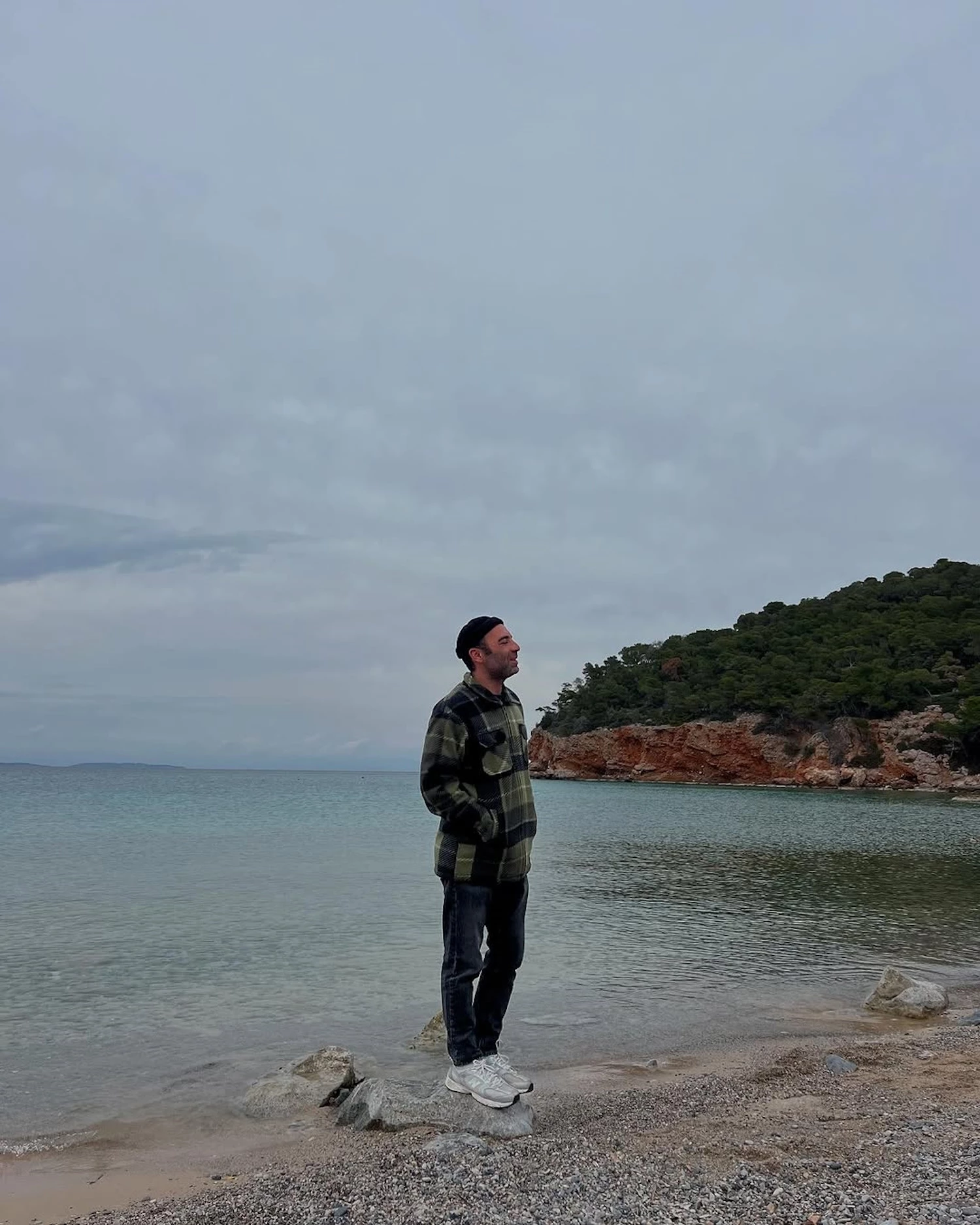 Θάνος Χατζόπουλος