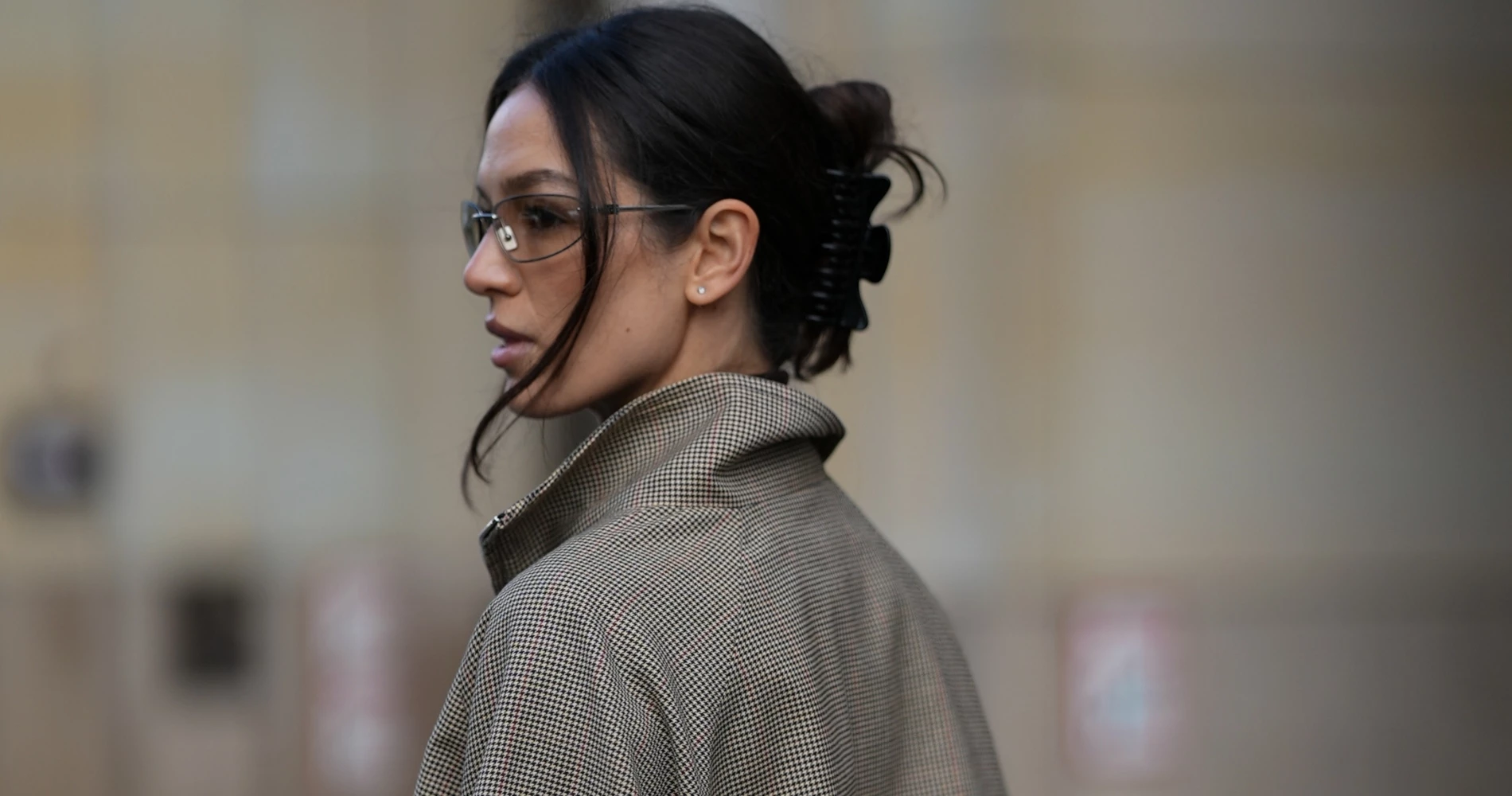 Black Friday | Βρήκαμε τα 5 αρώματα που να αξίζει να δοκιμάσεις