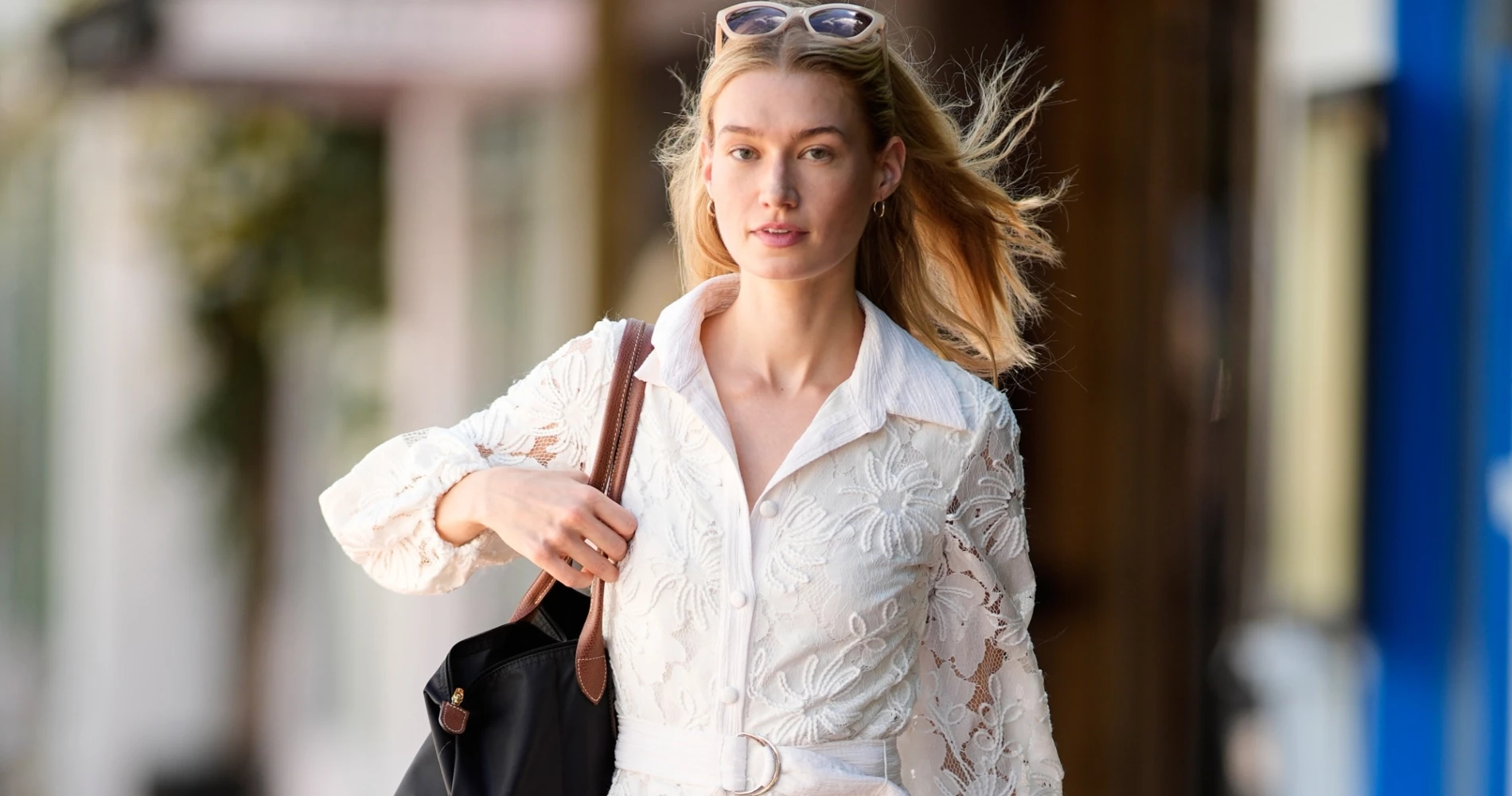 Τα 5 beauty προϊόντα που αξίζει να ψωνίσεις στην Black Friday